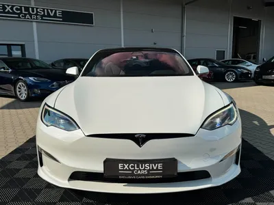 Thumbnail 15