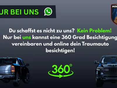Thumbnail 24