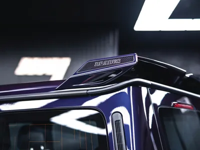 Thumbnail 23