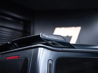 Thumbnail 21