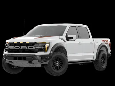 FORD F 150