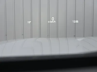 Thumbnail 15