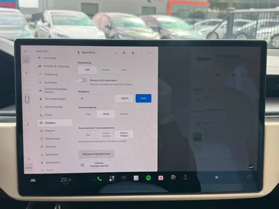 Thumbnail 37