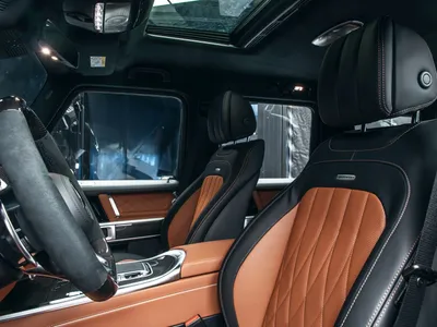 Thumbnail 29