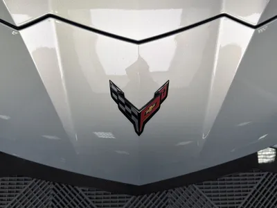 Thumbnail 16