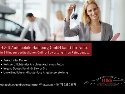 Thumbnail 25