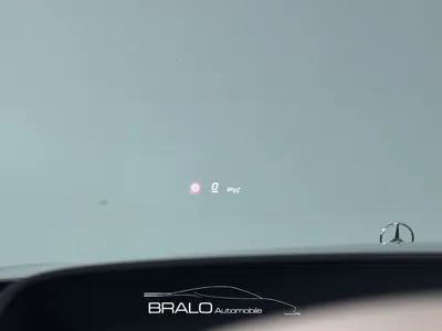 Thumbnail 22