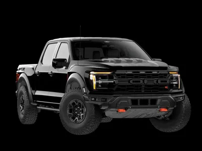 FORD F 150