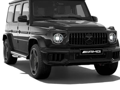 MERCEDES-BENZ ANDERE