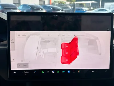 Thumbnail 37