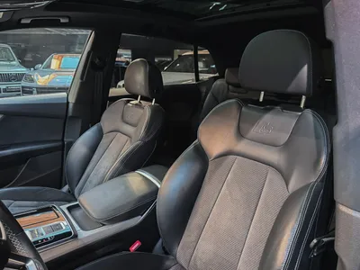 Thumbnail 11