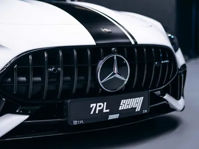 Thumbnail 22