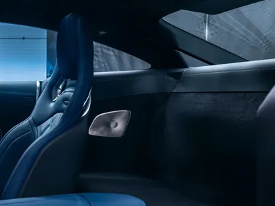 Thumbnail 39