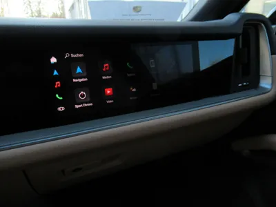 Thumbnail 9