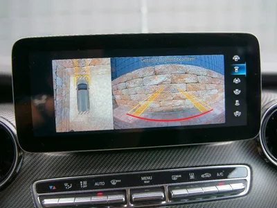 Thumbnail 27