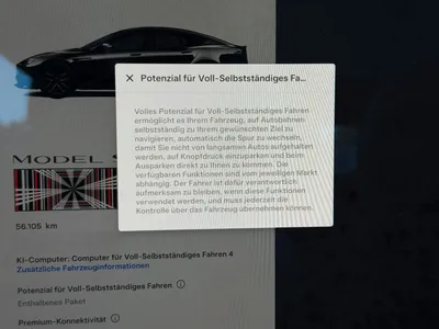 Thumbnail 25