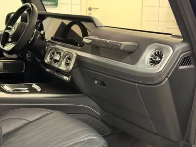 Thumbnail 16