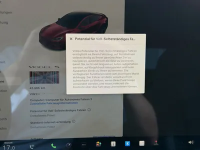 Thumbnail 39