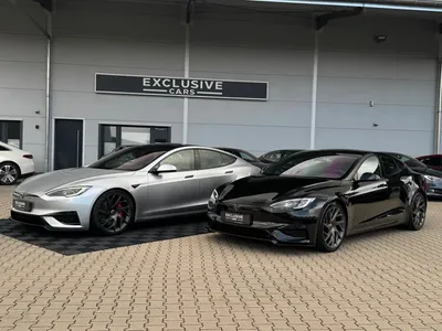 Thumbnail 45