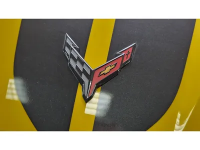 Thumbnail 27