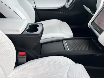 Thumbnail 21