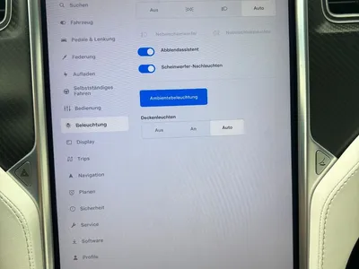 Thumbnail 38