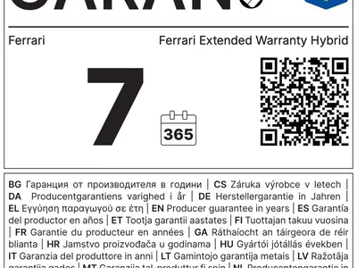 Thumbnail 35