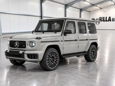 MERCEDES-BENZ ANDERE