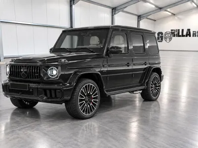 MERCEDES-BENZ ANDERE