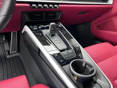 Thumbnail 12