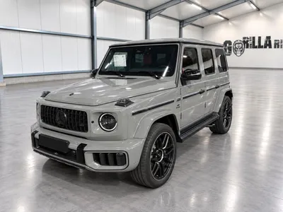 MERCEDES-BENZ ANDERE