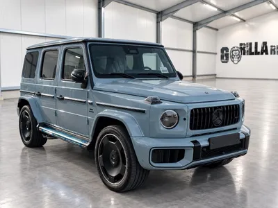 MERCEDES-BENZ ANDERE