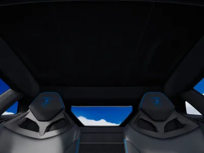 Thumbnail 18