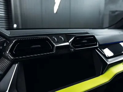 Thumbnail 23